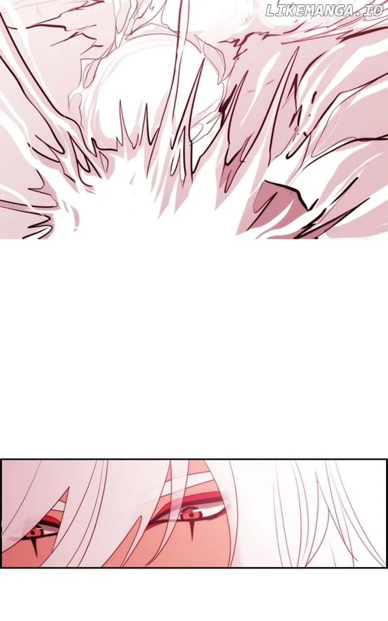 Read Kubera chapter 662 image 26 on Lezhin