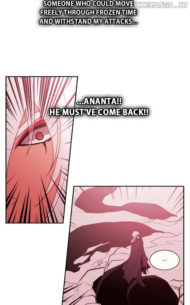 Read Kubera chapter 662 image 28 on Lezhin