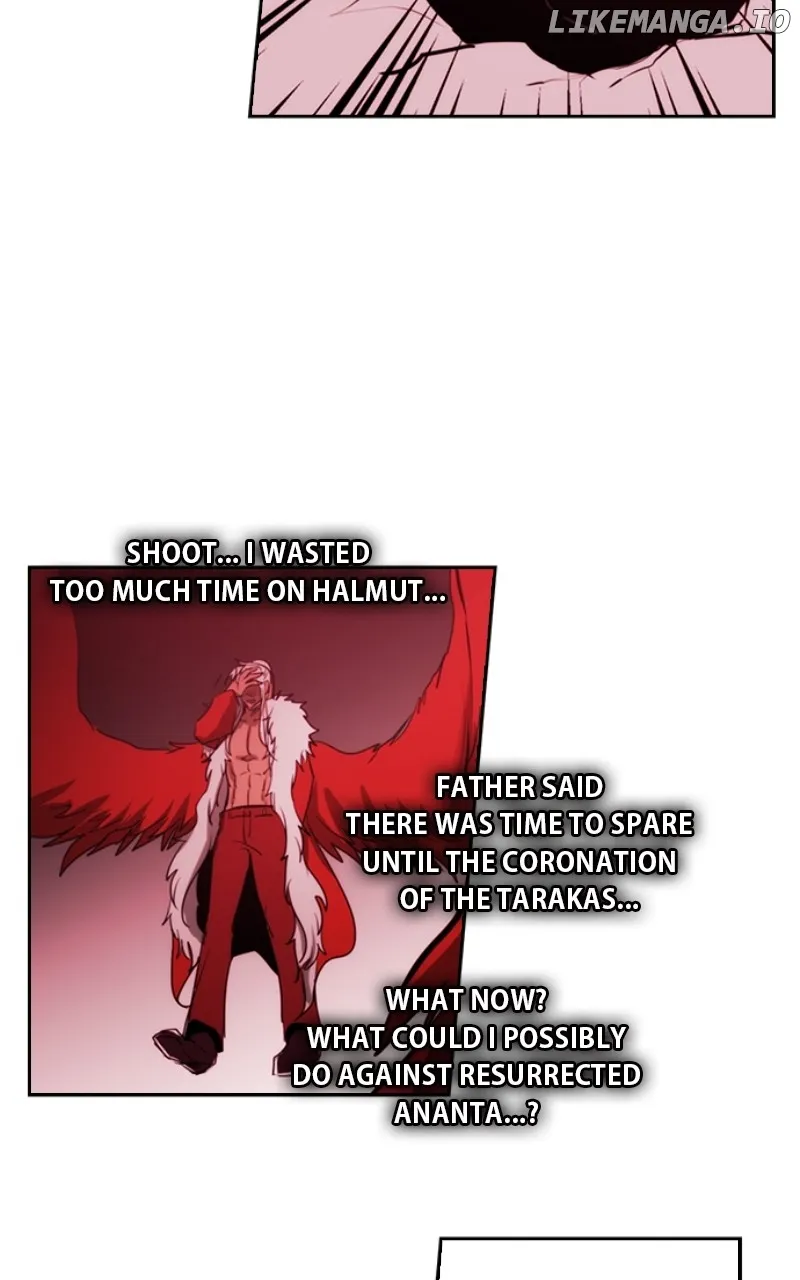 Read Kubera chapter 662 image 29 on Lezhin