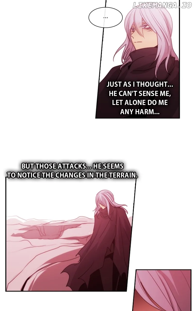 Read Kubera chapter 662 image 30 on Lezhin