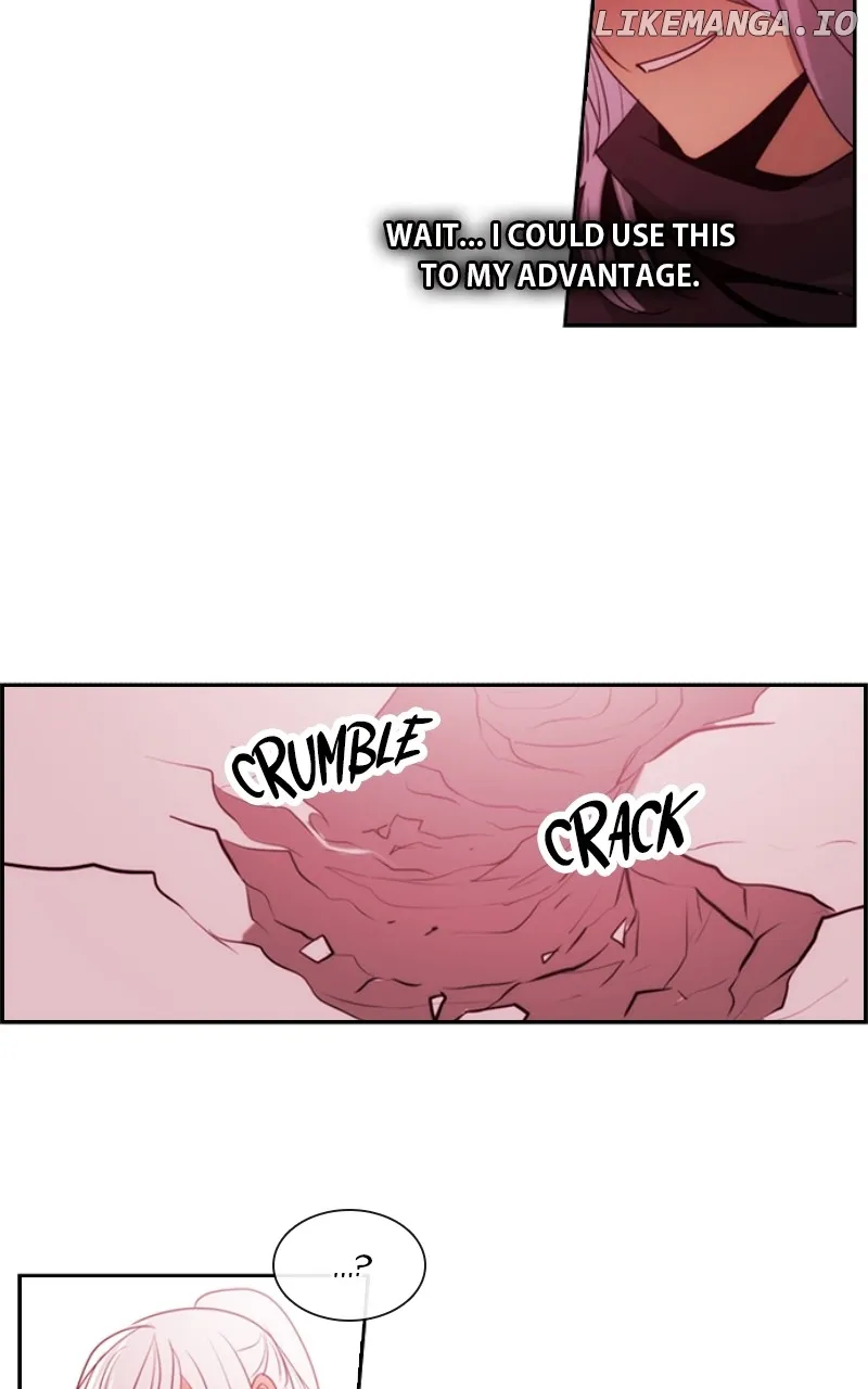 Read Kubera chapter 662 image 31 on Lezhin