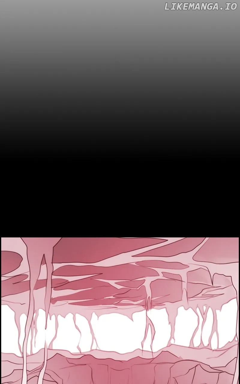 Read Kubera chapter 662 image 34 on Lezhin