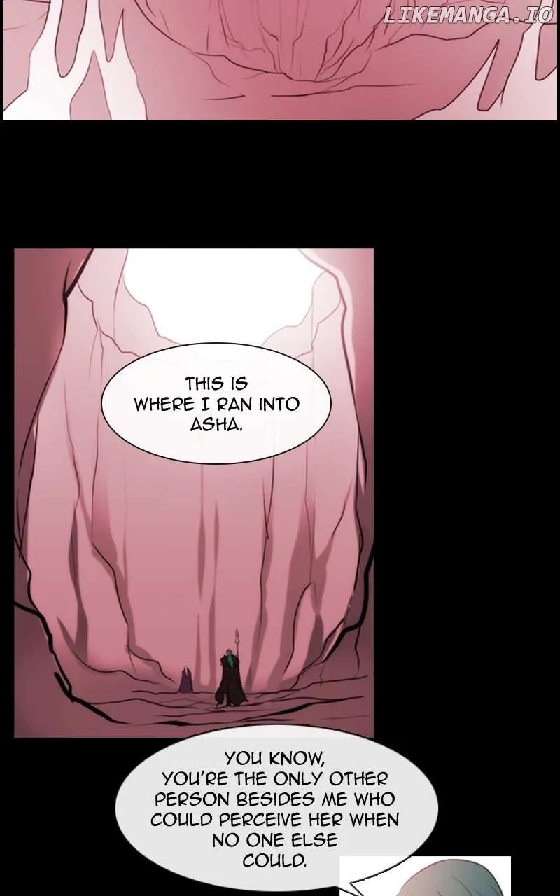 Read Kubera chapter 662 image 35 on Lezhin