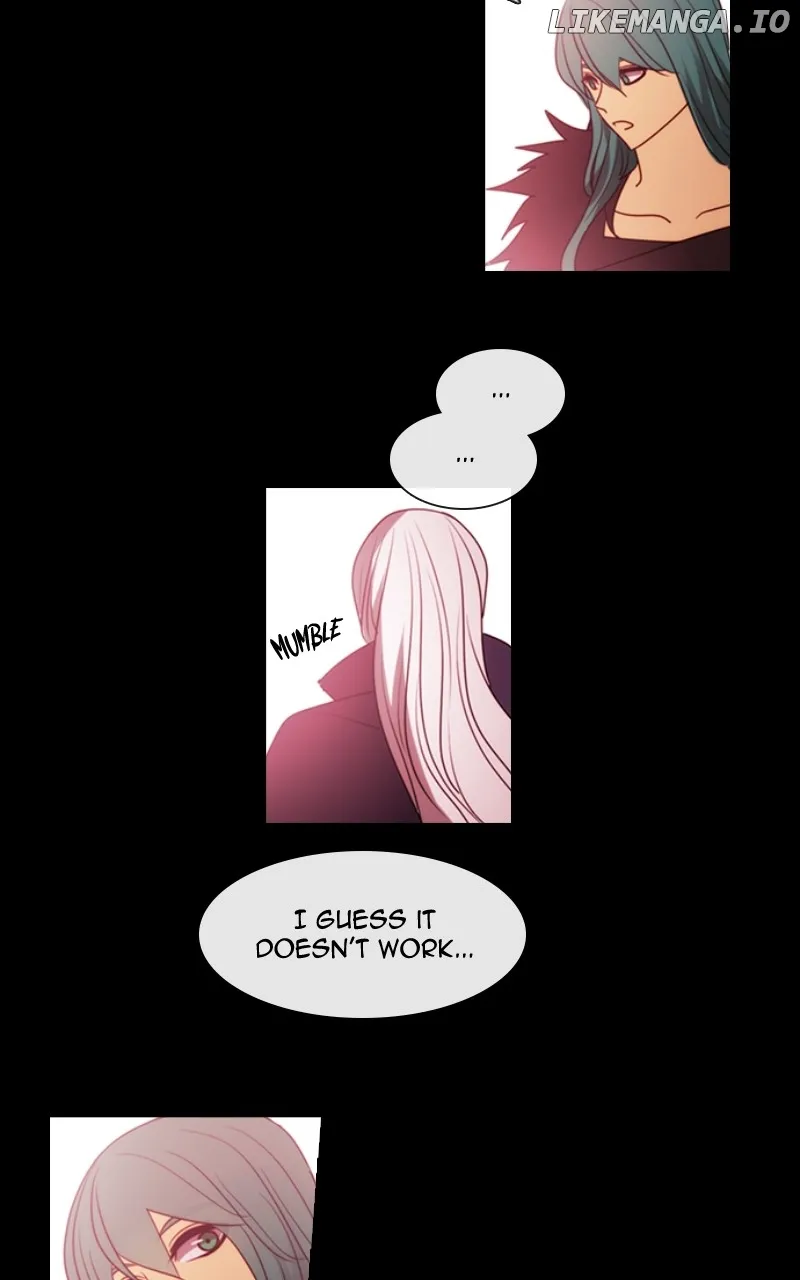 Read Kubera chapter 662 image 36 on Lezhin