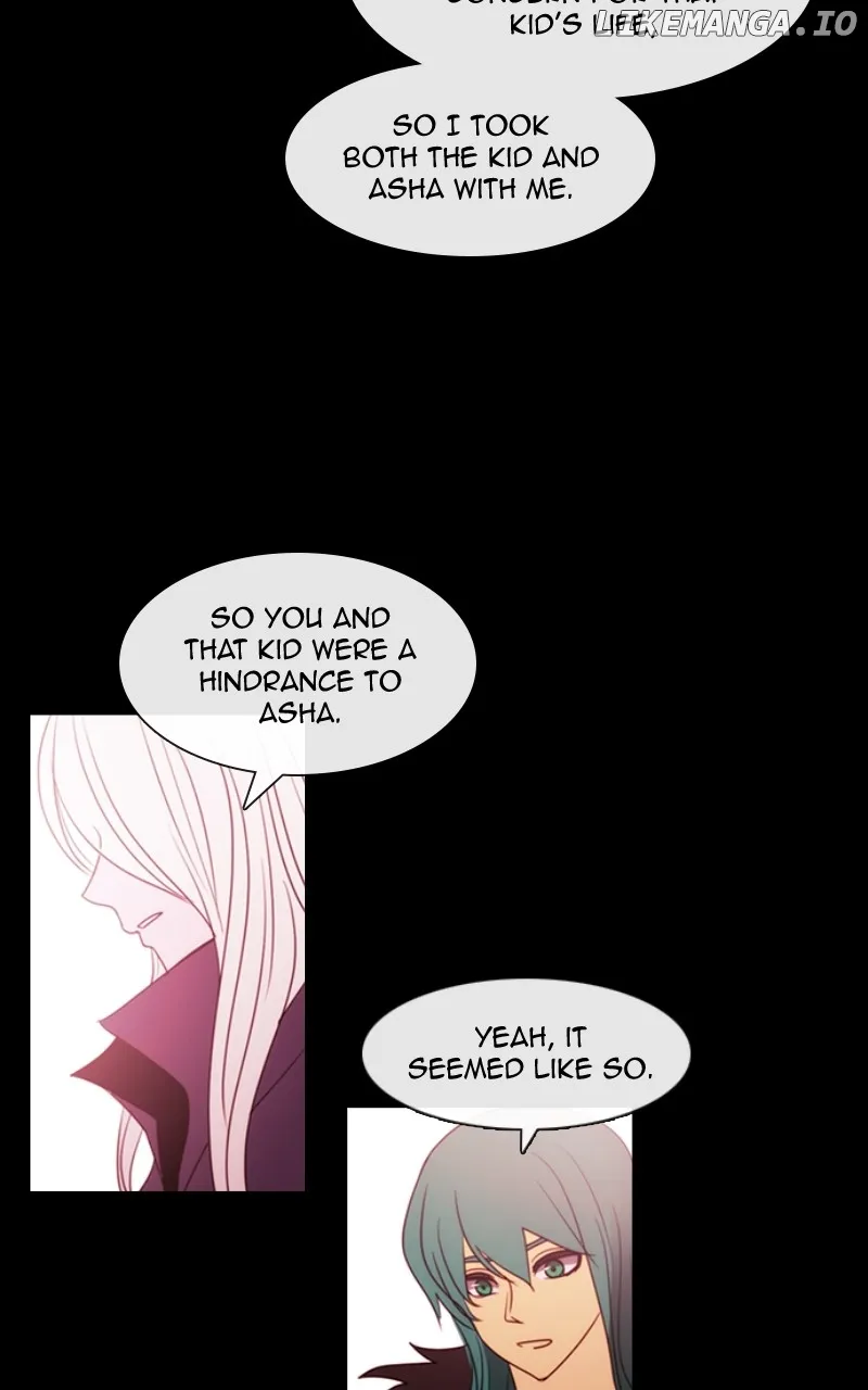 Read Kubera chapter 662 image 39 on Lezhin