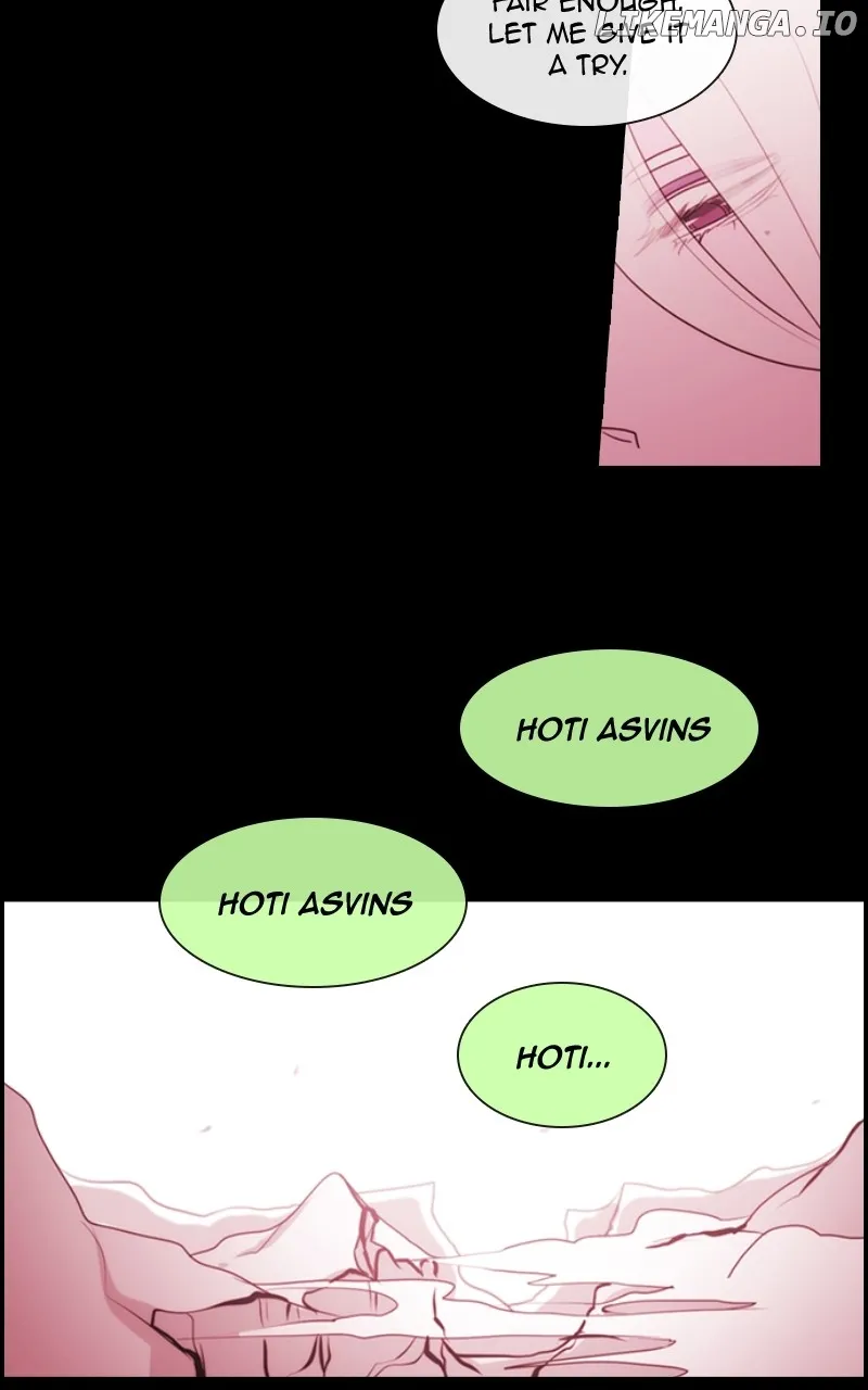 Read Kubera chapter 662 image 4 on Lezhin