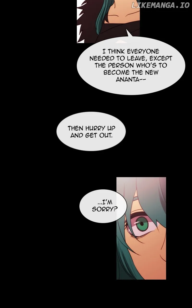 Read Kubera chapter 662 image 40 on Lezhin