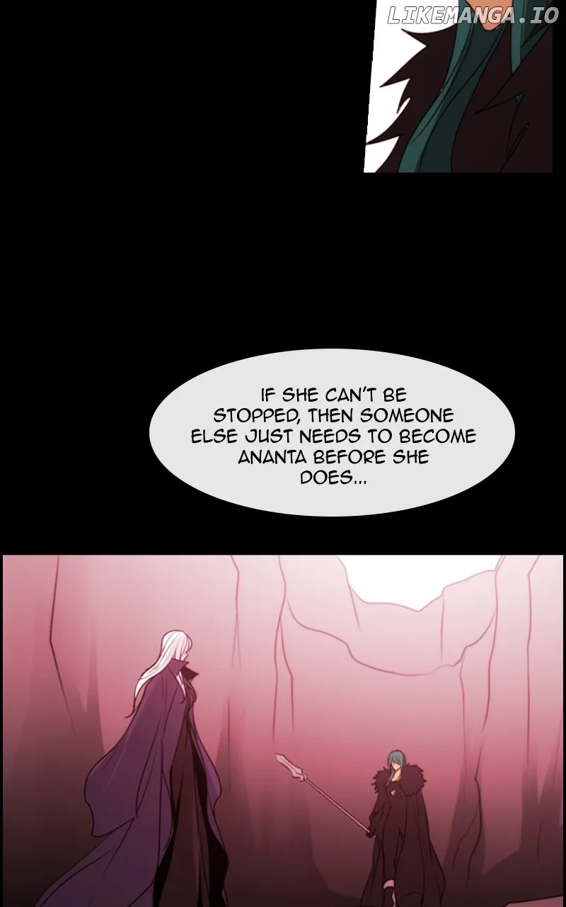 Read Kubera chapter 662 image 42 on Lezhin