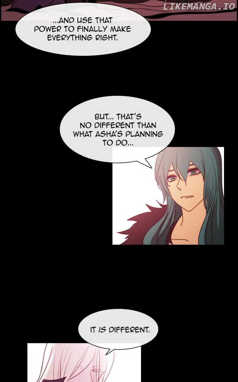 Read Kubera chapter 662 image 43 on Lezhin