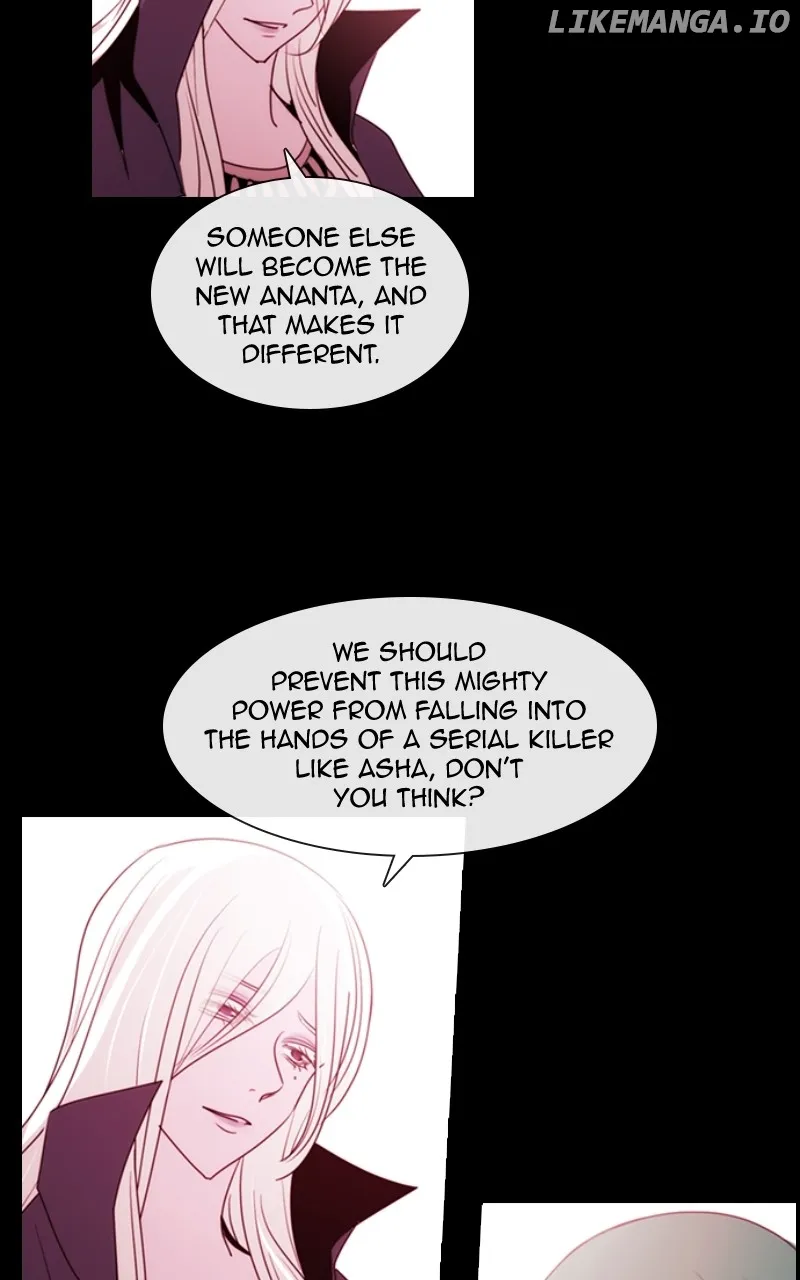 Read Kubera chapter 662 image 44 on Lezhin