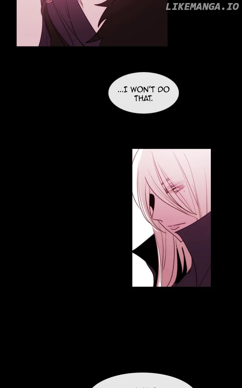 Read Kubera chapter 662 image 46 on Lezhin