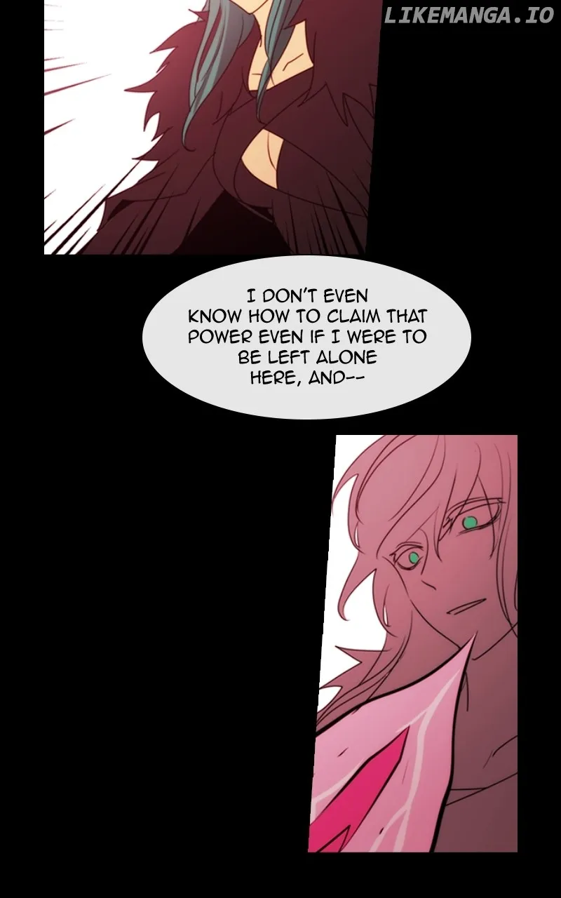 Read Kubera chapter 662 image 48 on Lezhin