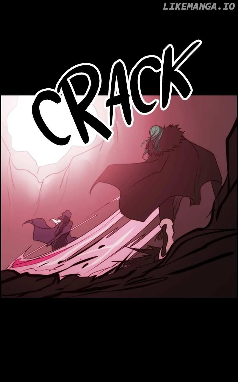 Read Kubera chapter 662 image 49 on Lezhin