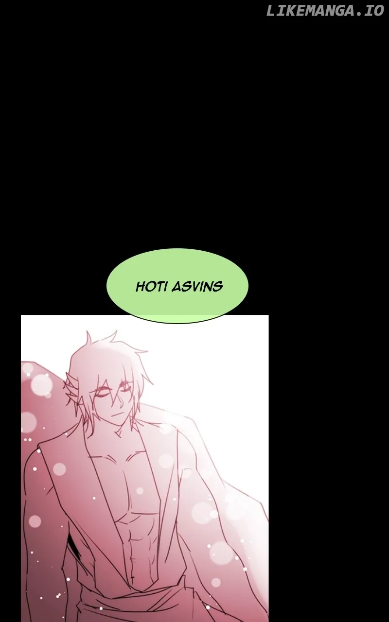 Read Kubera chapter 662 image 5 on Lezhin