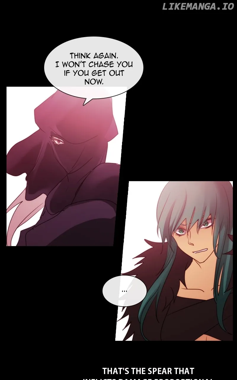 Read Kubera chapter 662 image 50 on Lezhin