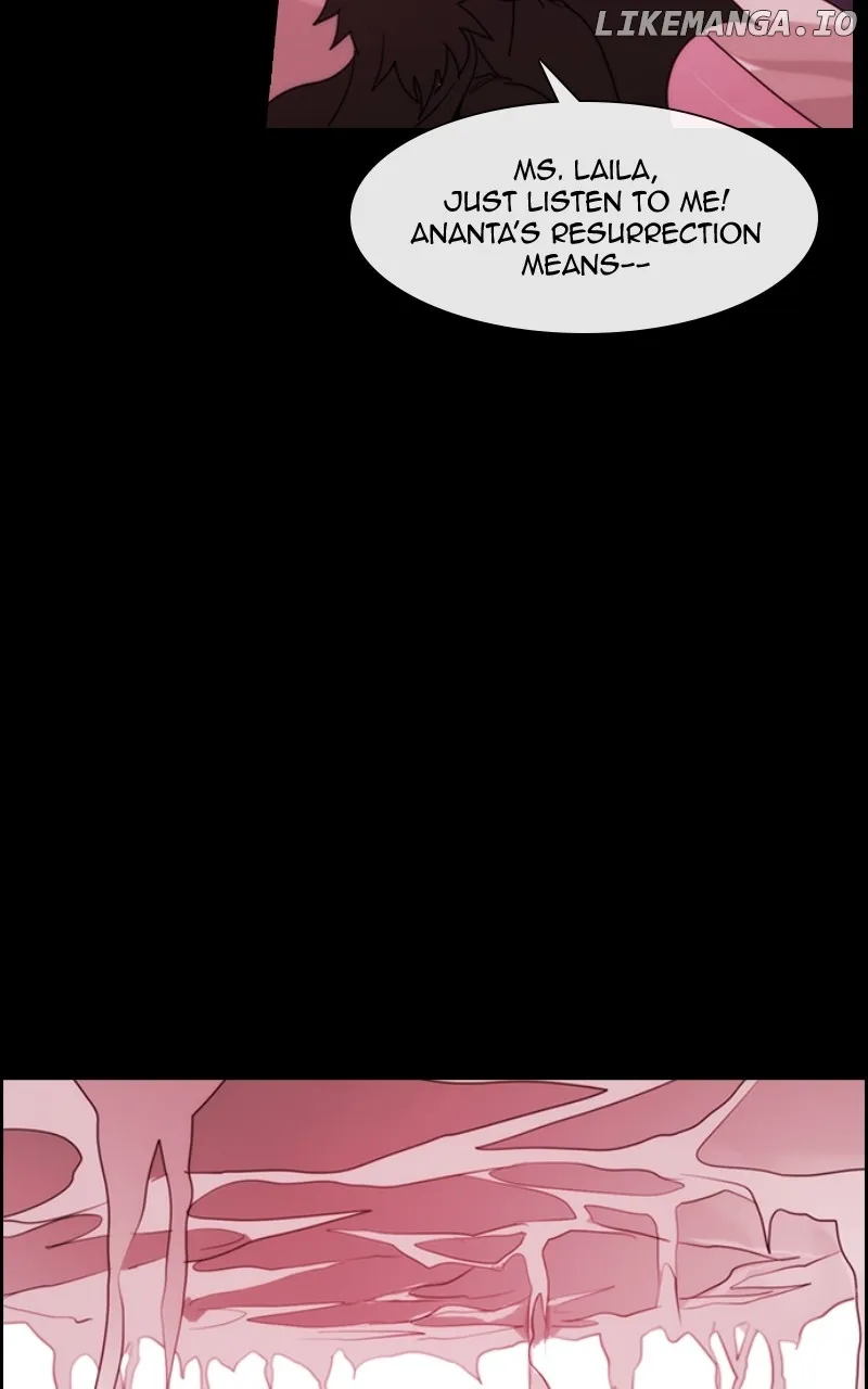 Read Kubera chapter 662 image 52 on Lezhin