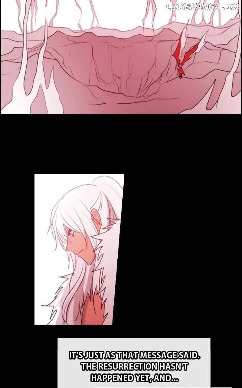 Read Kubera chapter 662 image 53 on Lezhin