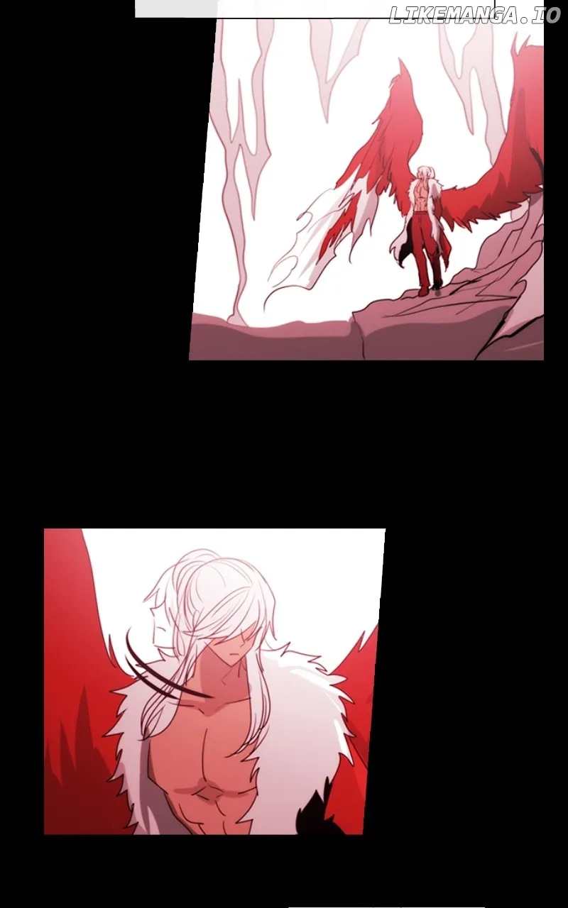 Read Kubera chapter 662 image 54 on Lezhin