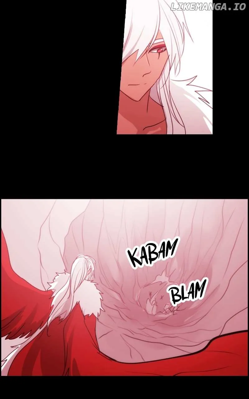 Read Kubera chapter 662 image 55 on Lezhin
