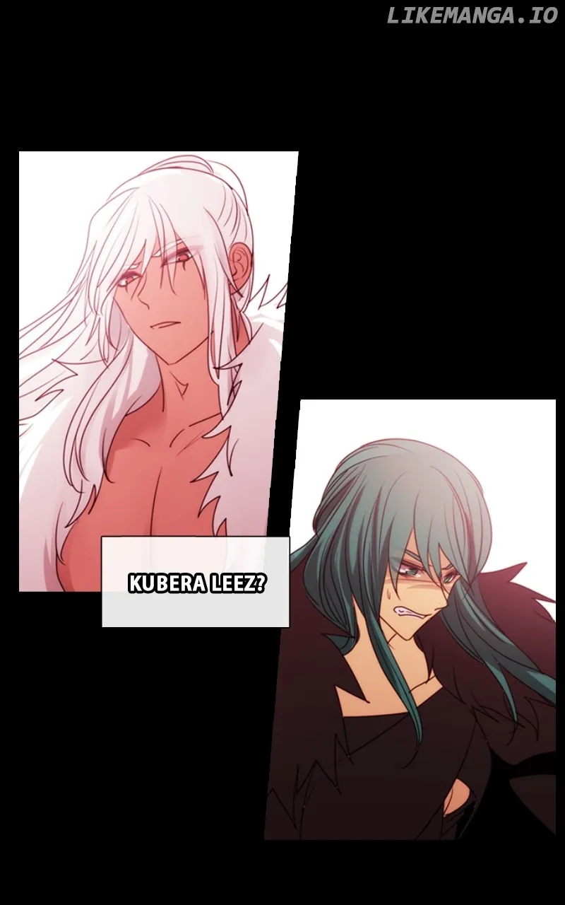 Read Kubera chapter 662 image 56 on Lezhin