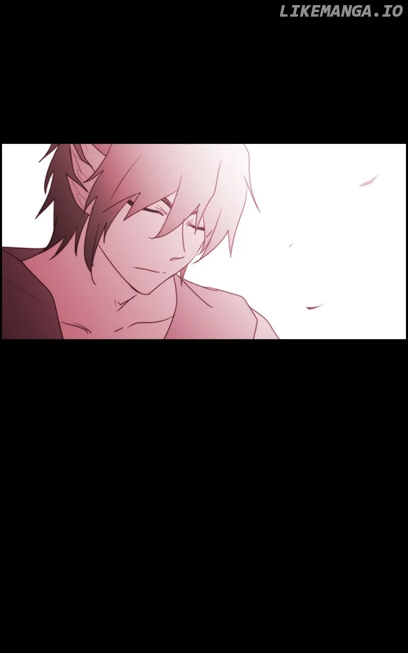 Read Kubera chapter 662 image 9 on Lezhin