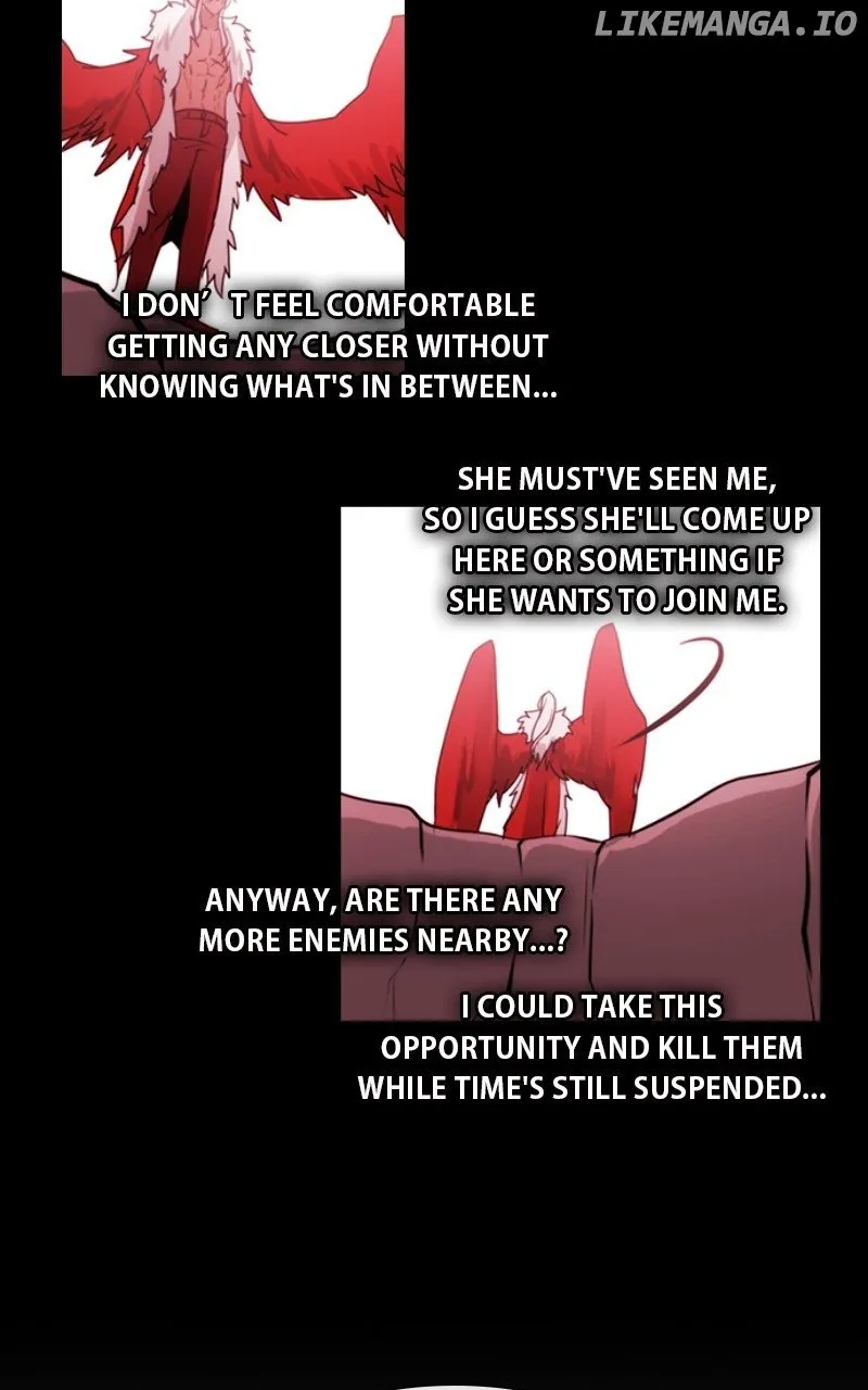 Read Kubera chapter 663 image 10 on Lezhin
