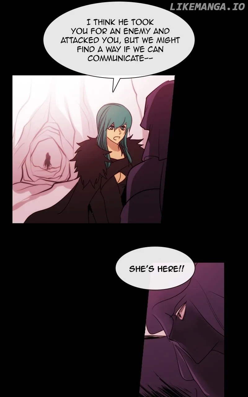 Read Kubera chapter 663 image 14 on Lezhin