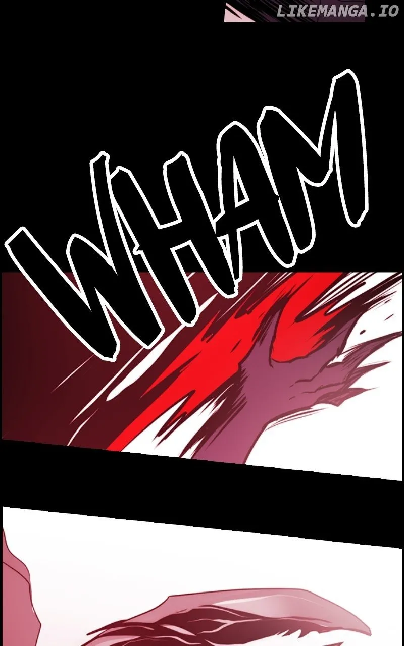 Read Kubera chapter 663 image 15 on Lezhin