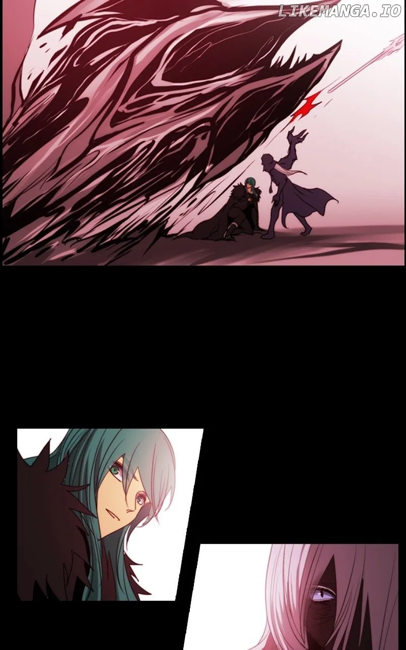 Read Kubera chapter 663 image 16 on Lezhin