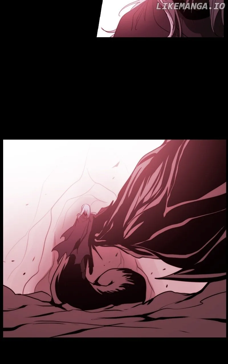 Read Kubera chapter 663 image 17 on Lezhin