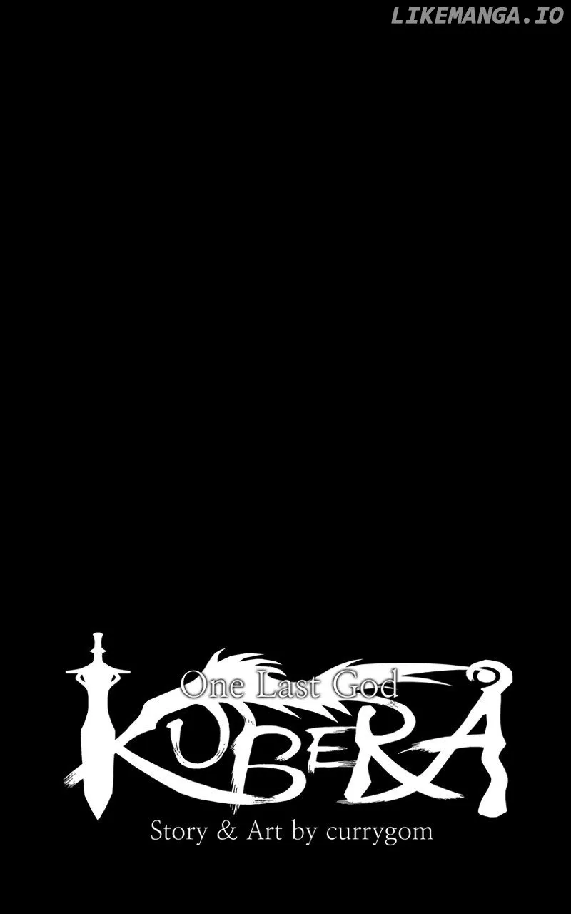 Read Kubera chapter 663 image 18 on Lezhin
