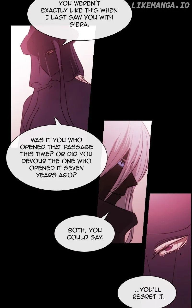 Read Kubera chapter 663 image 24 on Lezhin