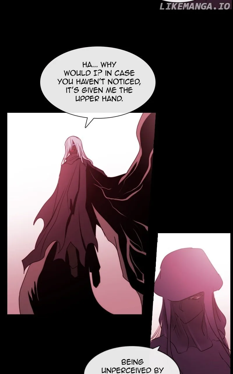 Read Kubera chapter 663 image 25 on Lezhin