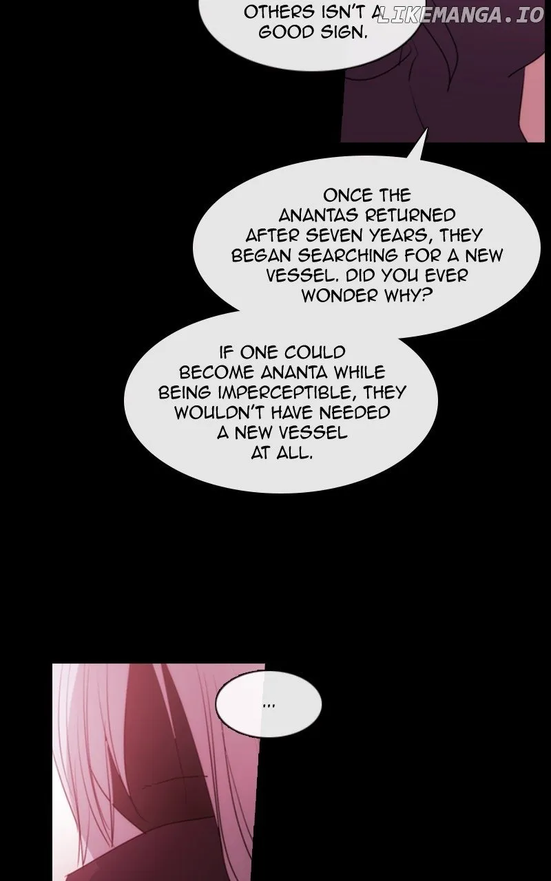 Read Kubera chapter 663 image 26 on Lezhin