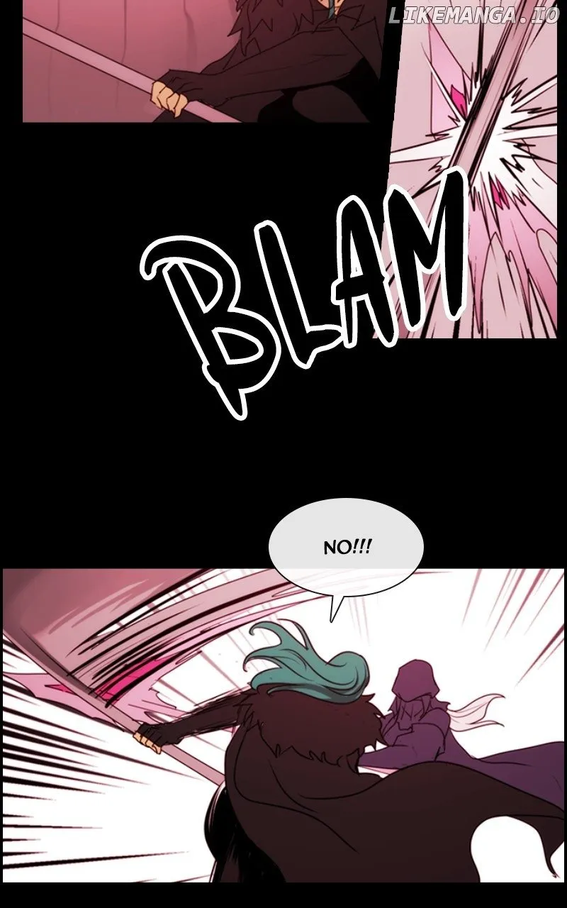 Read Kubera chapter 663 image 3 on Lezhin
