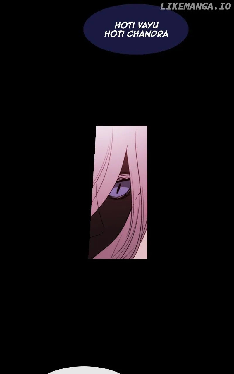 Read Kubera chapter 663 image 30 on Lezhin