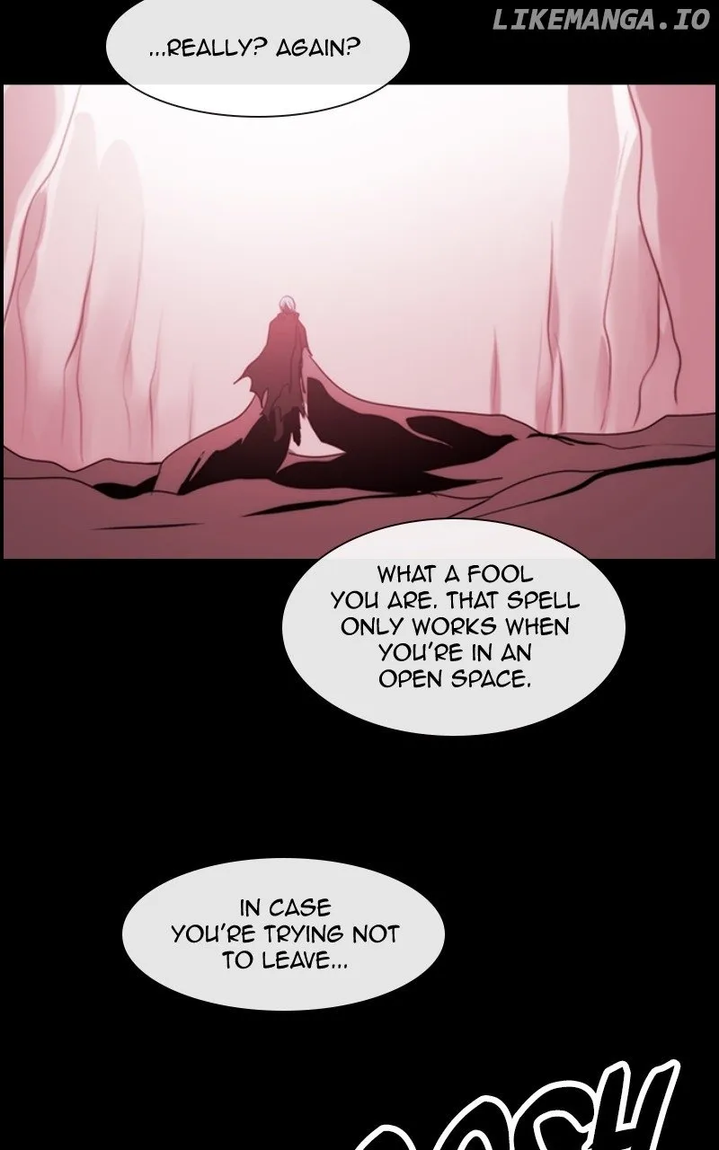 Read Kubera chapter 663 image 31 on Lezhin