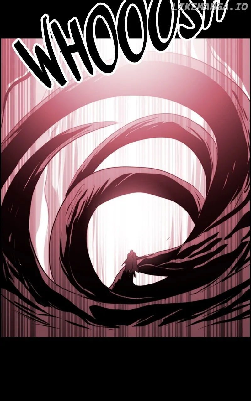 Read Kubera chapter 663 image 32 on Lezhin