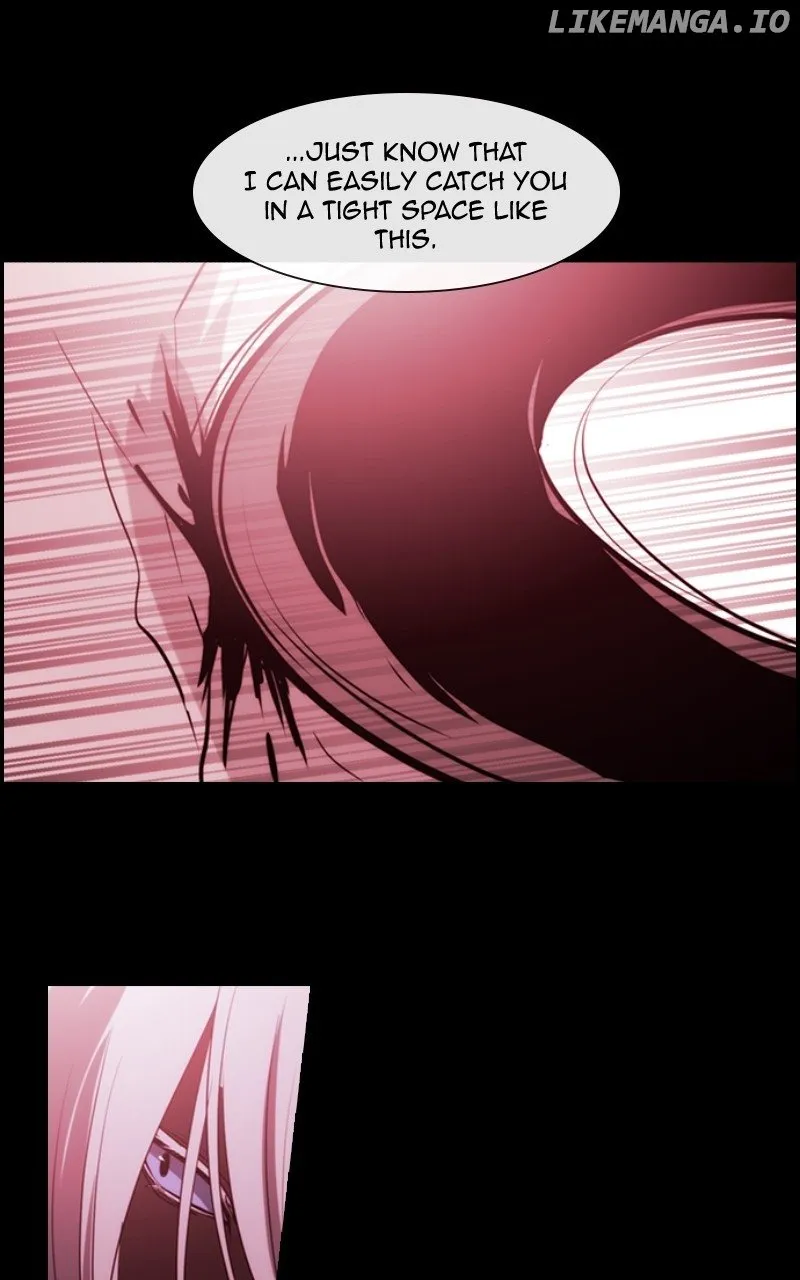 Read Kubera chapter 663 image 33 on Lezhin
