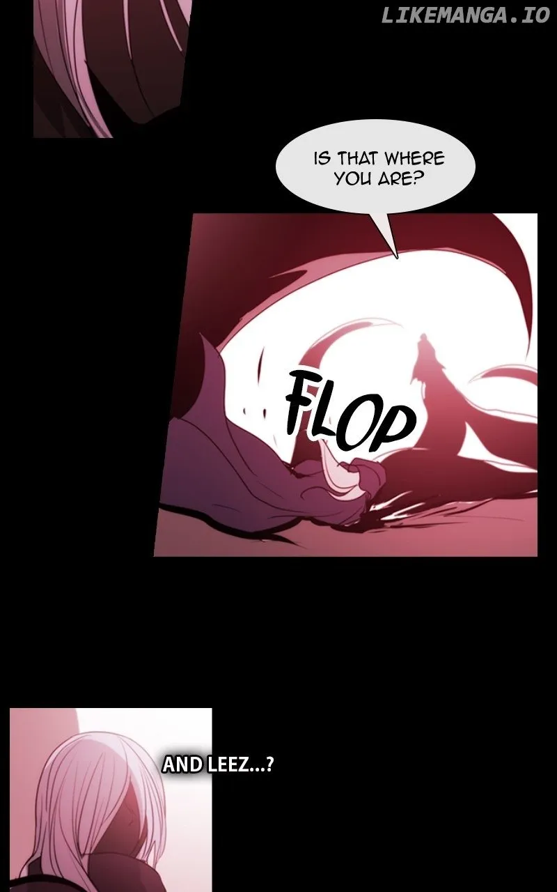 Read Kubera chapter 663 image 34 on Lezhin