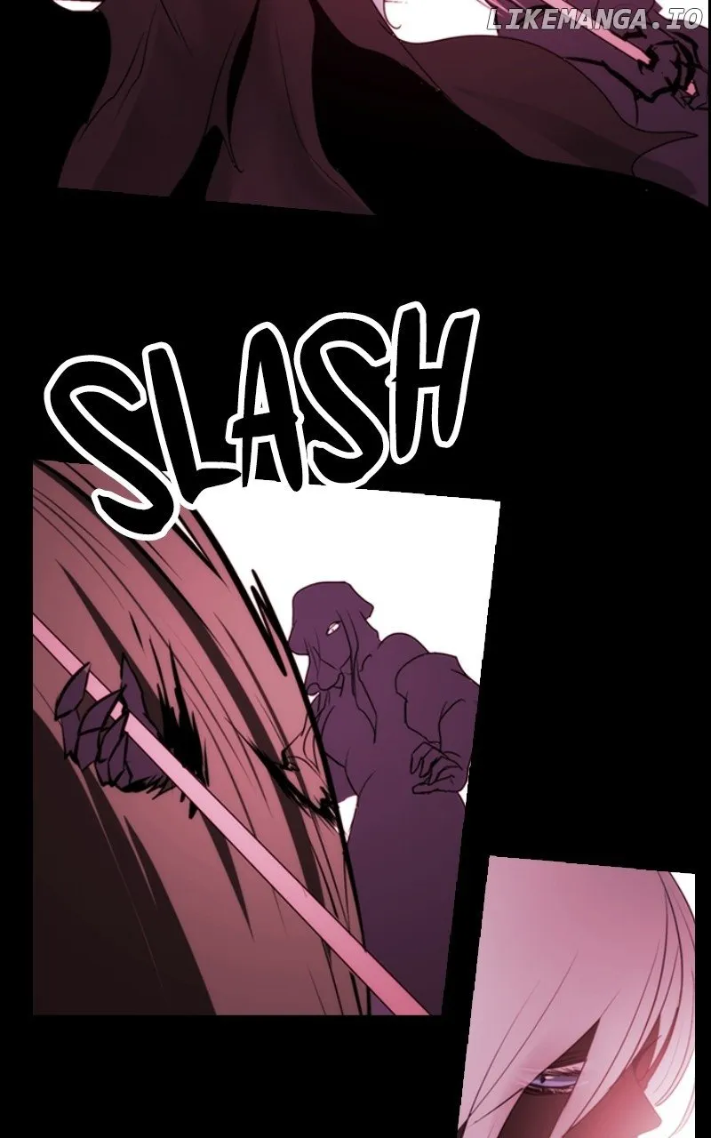 Read Kubera chapter 663 image 36 on Lezhin