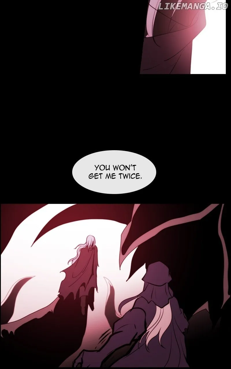 Read Kubera chapter 663 image 37 on Lezhin