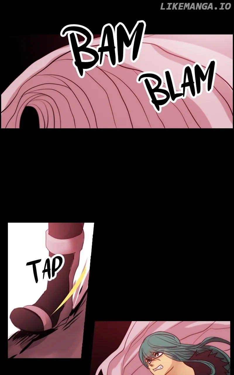 Read Kubera chapter 663 image 39 on Lezhin