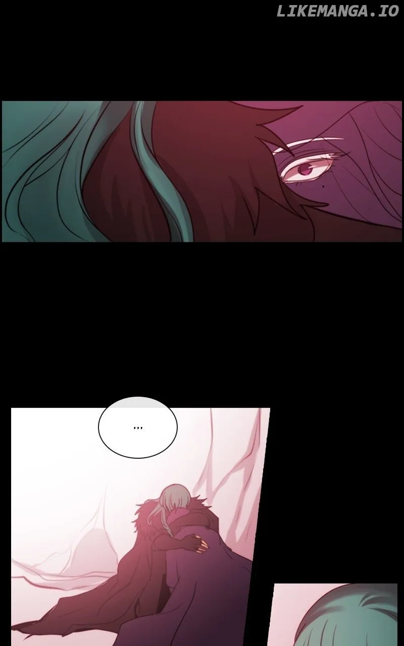 Read Kubera chapter 663 image 4 on Lezhin