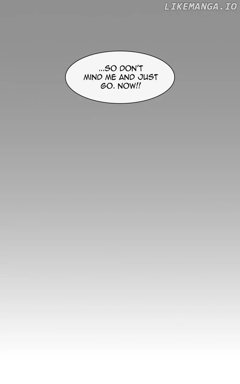 Read Kubera chapter 663 image 44 on Lezhin