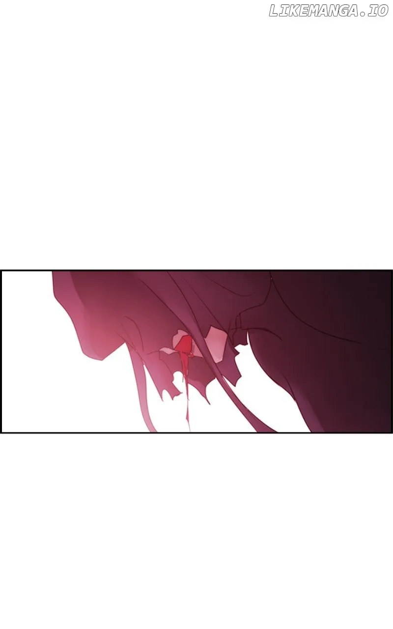 Read Kubera chapter 663 image 45 on Lezhin