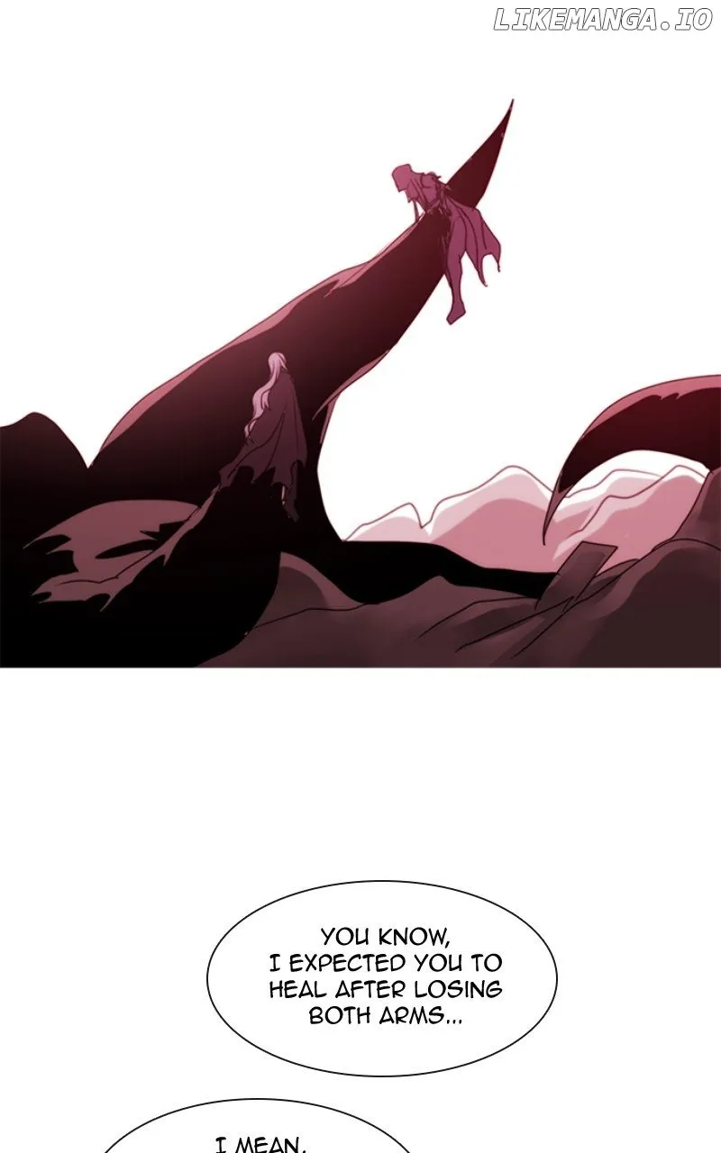 Read Kubera chapter 663 image 46 on Lezhin