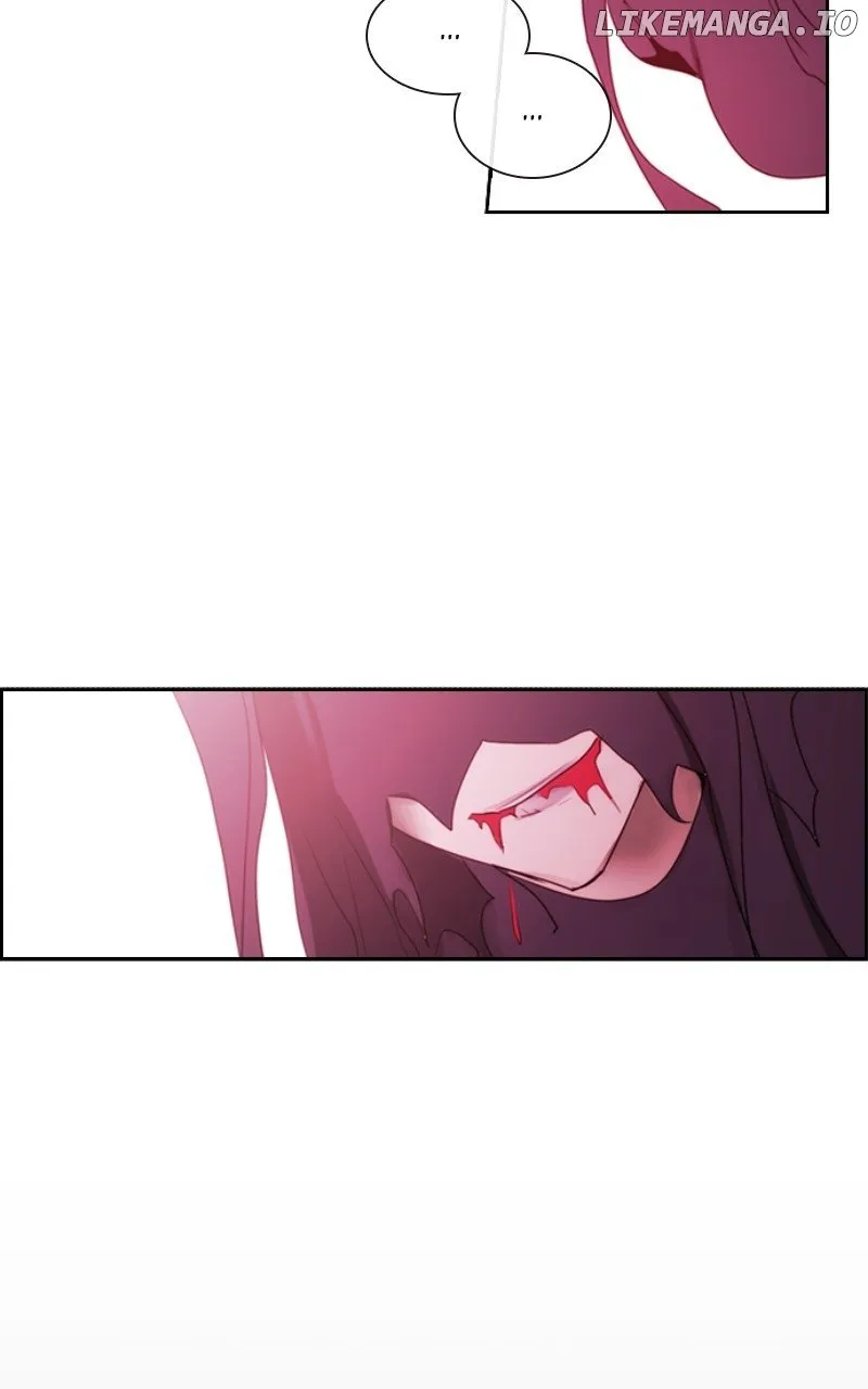 Read Kubera chapter 663 image 48 on Lezhin