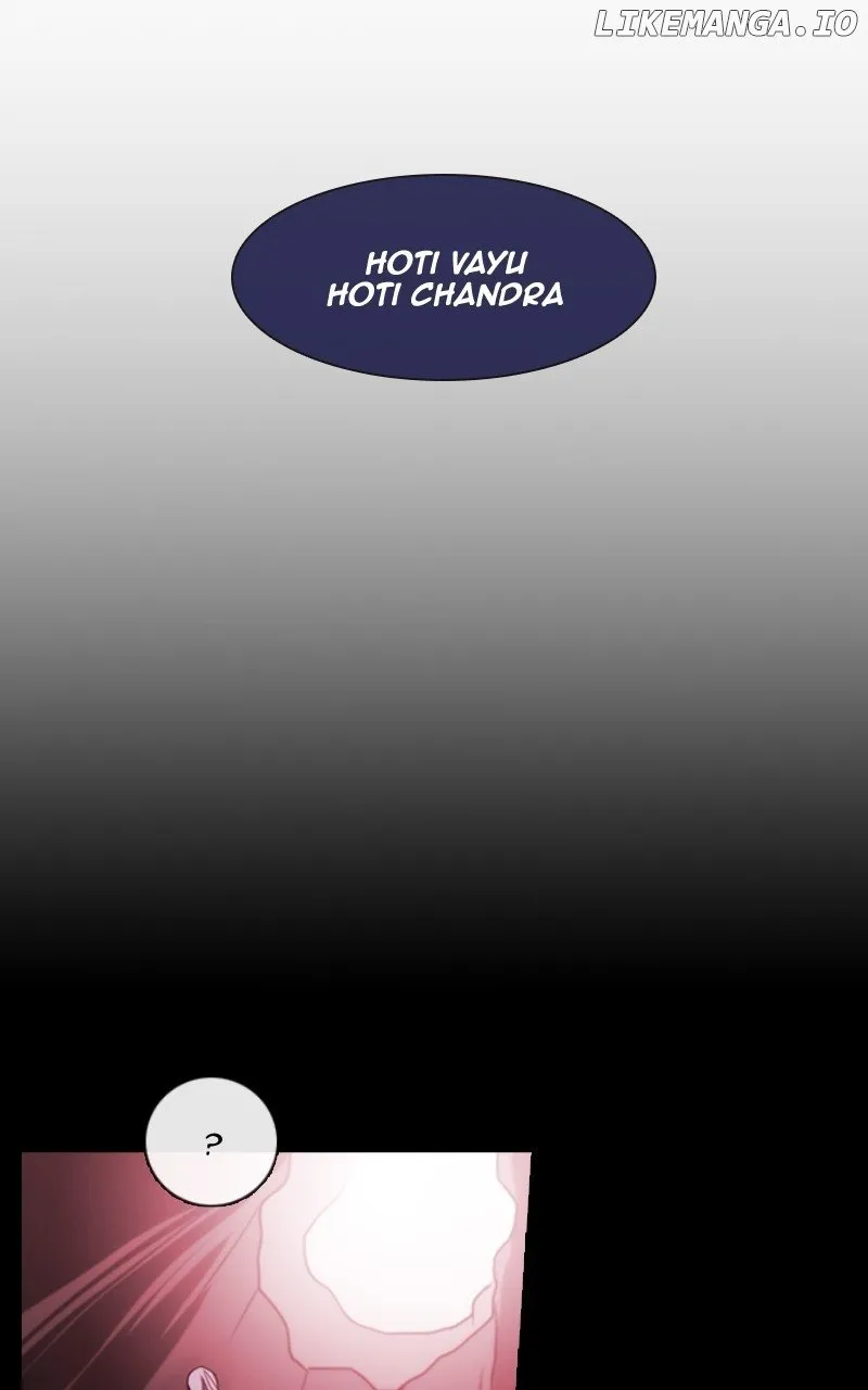 Read Kubera chapter 663 image 49 on Lezhin