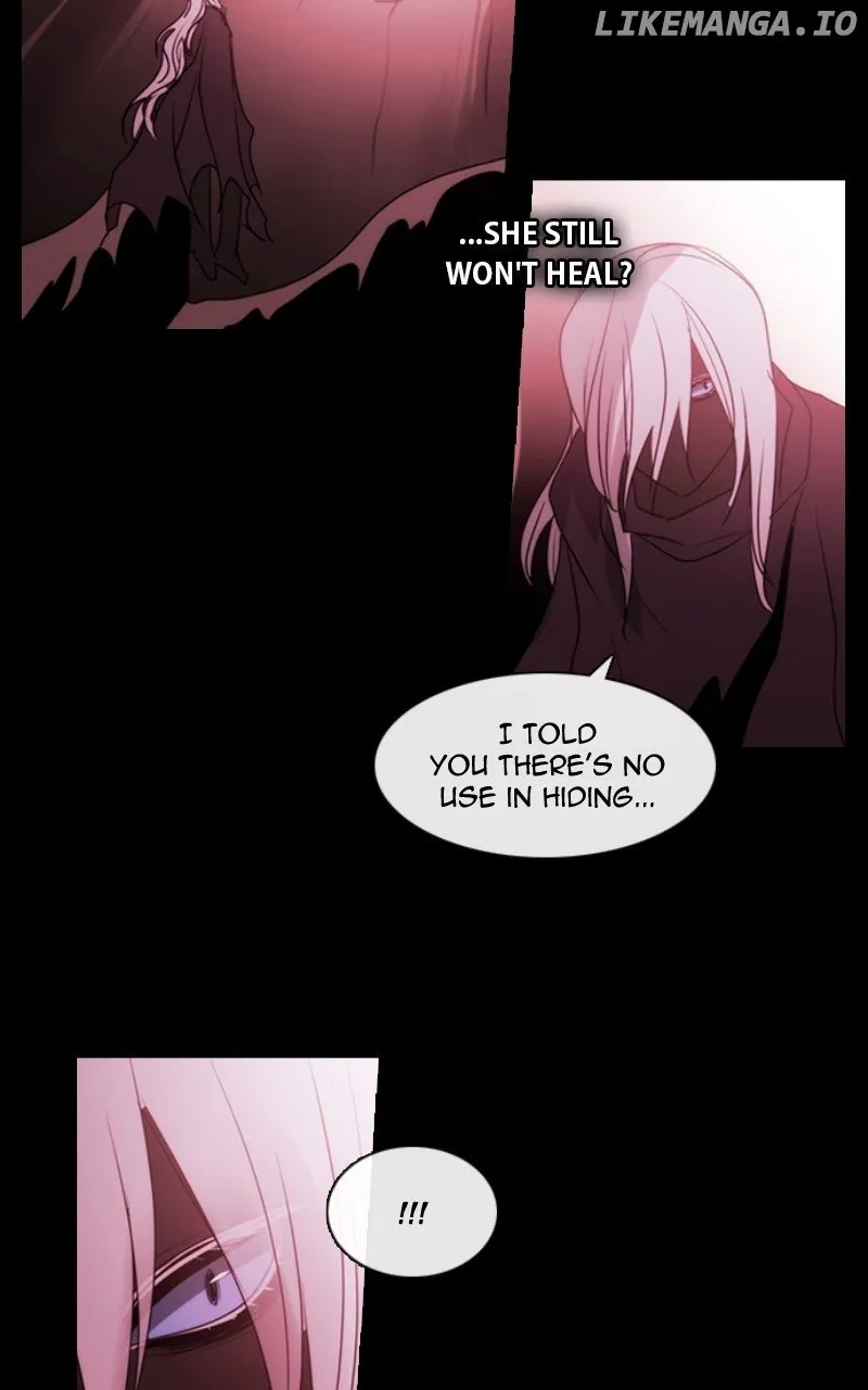 Read Kubera chapter 663 image 50 on Lezhin
